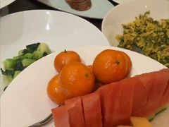 -书湘门地·中国十佳湘菜(西苑店)