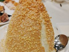 -兴悦酒家(环市东路店)