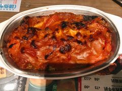 -敏华冰厅(天河城店)