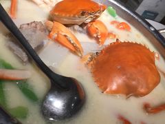 -春暖花开(西溪店)