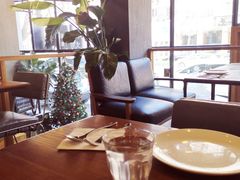-UPPER KITCHEN(延安路店)