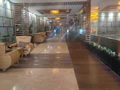 -北丽宫水疗会(宝利来国际大酒店店)