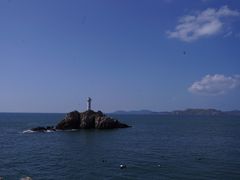 -东极岛景区
