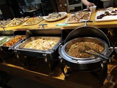 -素清香(解放路店)