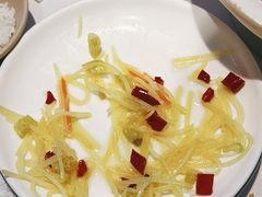 -东北风(平江万达店)