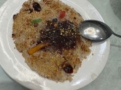 -宏玲餐厅(四川南路店)