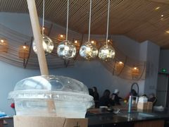 -去茶山(新光里店)