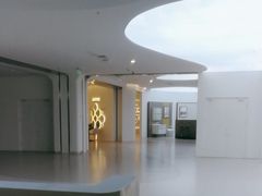 -居然之家家居生活MALL(丽泽店)