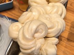 -锅老头铁锅炖•大锅蒸汽海鲜(韩乐坊店)