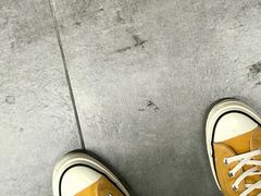 -BIGOFFS 超级折扣(仁恒伊势丹店)