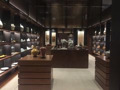 -涵碧楼·遇见餐厅