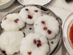 -兰湘子·湘菜小炒(石家庄万象城店)