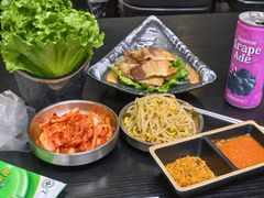 -HONGA HONGA雄家(曹路店)