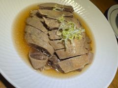 -永安鱼庄·镇江菜(丁卯店)