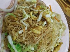 -老兵牛蹄店(下沙店)