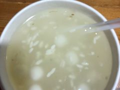 -忆秦园小笼包(惠山古镇总店)