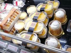 -85度C(青岛燕儿岛店)