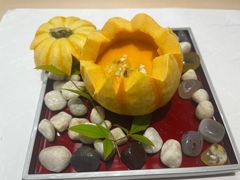 -鮨一日本料理旗舰店(总店)