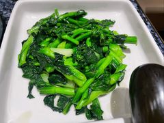 养生菜-新雅(丰盛里店)
