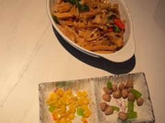 -三俞竹苑(卓展店)