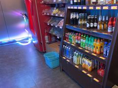 -唱吧麦颂KTV(西单华威潮铺街店)