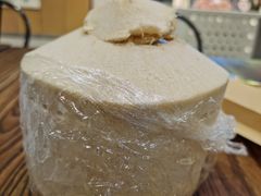 -盒马鲜生(岭南新世界店)
