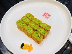 -云境生态园(红谷滩店)