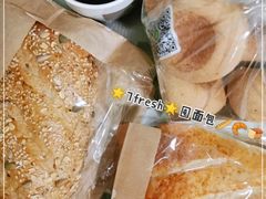 -七鲜超市(华宇时尚购物中心店)