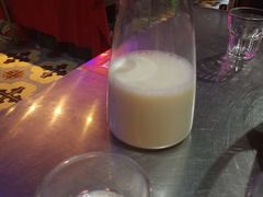 -清真·灰太狼烧烤海鲜大咖(沈阳道店)