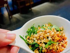 -八珍玉食鸡煲·打边炉(印象城店)