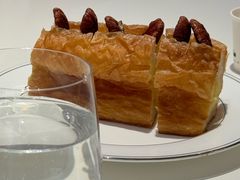 -BLACKSWAN黑天鹅(新希望店)