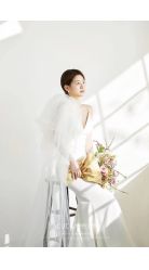 -爱城婚纱摄影·品质严选店