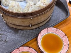 -枫泾丁氏烧卖(枫丽路店)