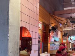-味福记·本地特色菜(八一万达广场店)