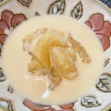 官栈鲜炖花胶