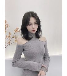-COSMO PRO造型