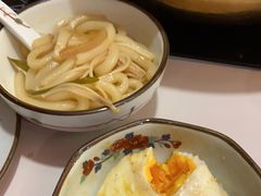 -牛匠和牛寿喜锅(西安总店)