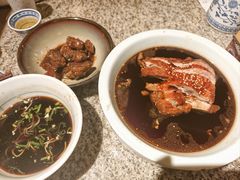 -杭州滨江宝龙城