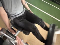 -贝菲特健身游泳俱乐部(星座标店)