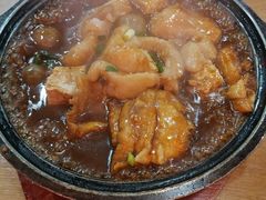 -江大后街