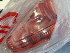 -杜六房(大沽路店)