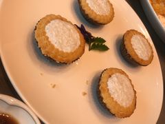 -金悦轩海鲜酒家(拱北店)