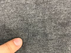 -曹树华专业无痕织补
