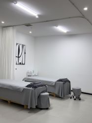 -医方嘉明医疗美容