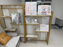 -玉指悦色美甲美睫