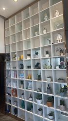 -MY WAY SALON