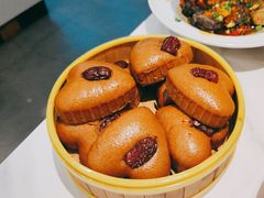 -攸州小镇家湘菜(小米科技园店)