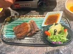 -炙柒Sekinana·精致日料(合生汇店)