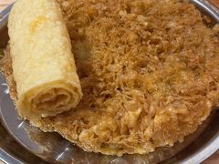 -柳州肥姨妈大骨螺蛳粉(双阳路店)
