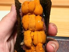-小十Omakase(地王大厦店)